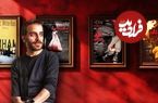 نگاهی به موفقیت‌های شهرام مکری در جشنواره‌های جهانی به بهانی معرفی فیلم آخرش به اسکار از سوی تاجیکستان؛ مکری به مجسمه طلایی می‌رسد؟