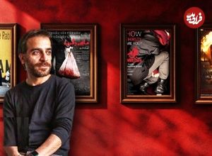نگاهی به موفقیت‌های شهرام مکری در جشنواره‌های جهانی به بهانی معرفی فیلم آخرش به اسکار از سوی تاجیکستان؛ مکری به مجسمه طلایی می‌رسد؟