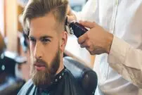 چرا مردان بیشتر از گذشته به آراستگی خود و محصولات آرایشی اهمیت می‌دهند؟