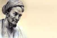 بوستان سعدی؛ درسی از شیخ اجل: «مهربانی با زیردستان»