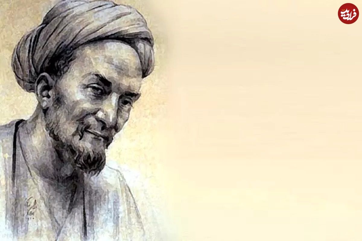 بوستان سعدی؛ درسی از شیخ اجل: «مهربانی با زیردستان»