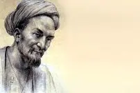بوستان سعدی؛ درسی از شیخ اجل: «مهربانی با زیردستان»