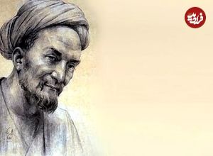 بوستان سعدی؛ درسی از شیخ اجل: «مهربانی با زیردستان»