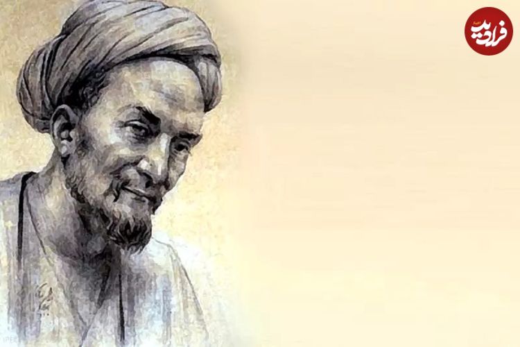 بوستان سعدی؛ درسی از شیخ اجل: «مهربانی با زیردستان»