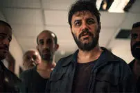 کارگردان‌های سینما سریال‌ساز شدند