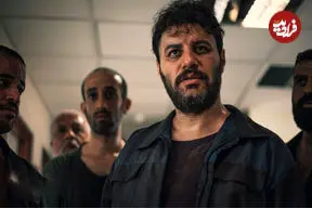 کارگردان‌های سینما سریال‌ساز شدند