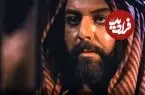 عکس| سفر زمان؛ «زائده، پسر عمو زادهٔ مختار» در پشت صحنه سریال مختارنامه؛ سال 87