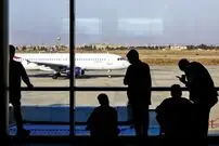 افشاگری در مورد دو مالیاتی که از مسافران هواپیما گرفته می‌شود