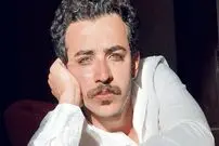 (تصاویر) عکس های شخصی، زندگی خصوصی و بیوگرافی علی شادمان