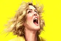 سریال Pluribus رکورد ۶.۴ میلیون ساعت تماشا را شکست