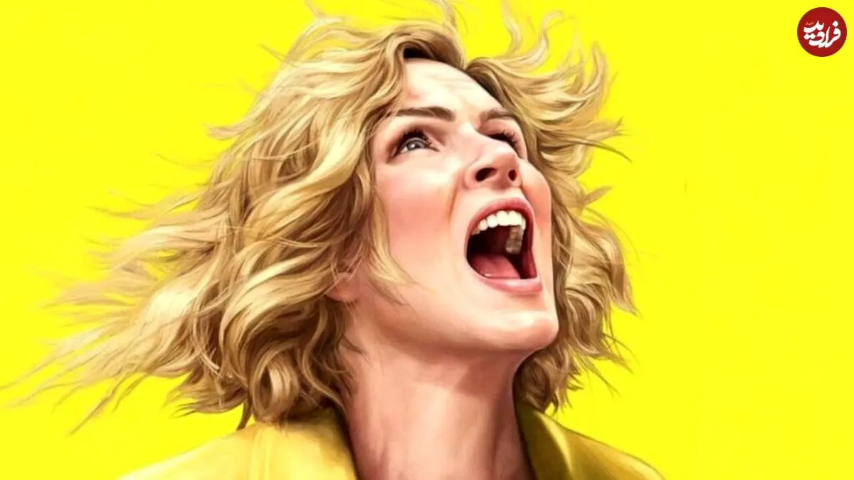 سریال Pluribus رکورد ۶.۴ میلیون ساعت تماشا را شکست