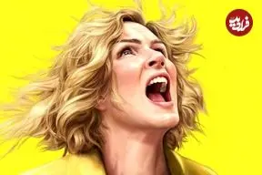 سریال Pluribus رکورد ۶.۴ میلیون ساعت تماشا را شکست