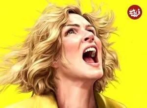 سریال Pluribus رکورد ۶.۴ میلیون ساعت تماشا را شکست