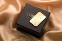 قیمت طلا جهانی امروز چهارشنبه ۱۰ تیر ۱۴۰۵