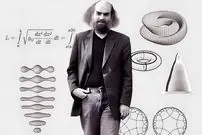 سفر در زمان؛ داستان عجیب گریگوری پرلمان؛ مردی که سخت‌ترین معمای ریاضی قرن را حل کرد و ناپدید شد