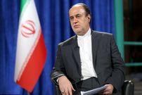 حاجی بابایی: اجازه حضور گروسی و نصب دوربین‌ها در تأسیسات هسته‌ای را نمی‌دهیم؛ می‌خواهند قومیت‌ها را به جان هم بیاندازند