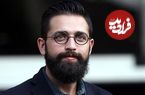 ببینید؛ شوآف محسن افشانی در سفر به عراق حاشیه‌ساز شد