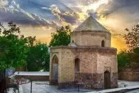 مکان‌های گردشگری اراک؛ ۱۶ جاذبه تاریخی و طبیعی که حتما باید ببینید