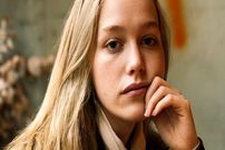 تصاویر؛ عکس های  شخصی، زندگی خصوصی و بیوگرافی ویکتوریا پدرتی