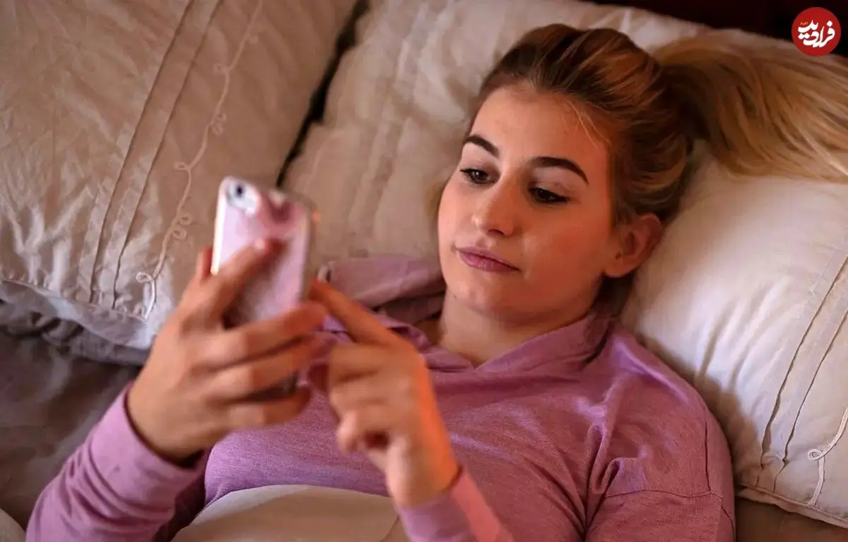 انجمن روان‌شناسی آمریکا: تماشای ویدیوهای کوتاه اینستاگرام باعث «فسیل شدن مغز» می‌شود