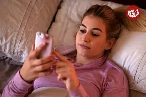 انجمن روان‌شناسی آمریکا: تماشای ویدیوهای کوتاه اینستاگرام باعث «فسیل شدن مغز» می‌شود