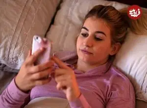 انجمن روان‌شناسی آمریکا: تماشای ویدیوهای کوتاه اینستاگرام باعث «فسیل شدن مغز» می‌شود