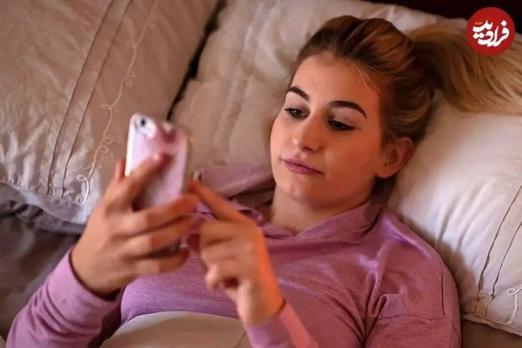 انجمن روان‌شناسی آمریکا: تماشای ویدیوهای کوتاه اینستاگرام باعث «فسیل شدن مغز» می‌شود