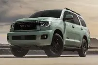 تصاویر؛ این خودروهای شاسی‌بلند مرگ ندارند