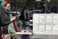 شیطنت عجیب در بازار مسکن