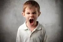 خشونت نوجوانان را با این ۱۰ حرکت در خانه مهار کنید