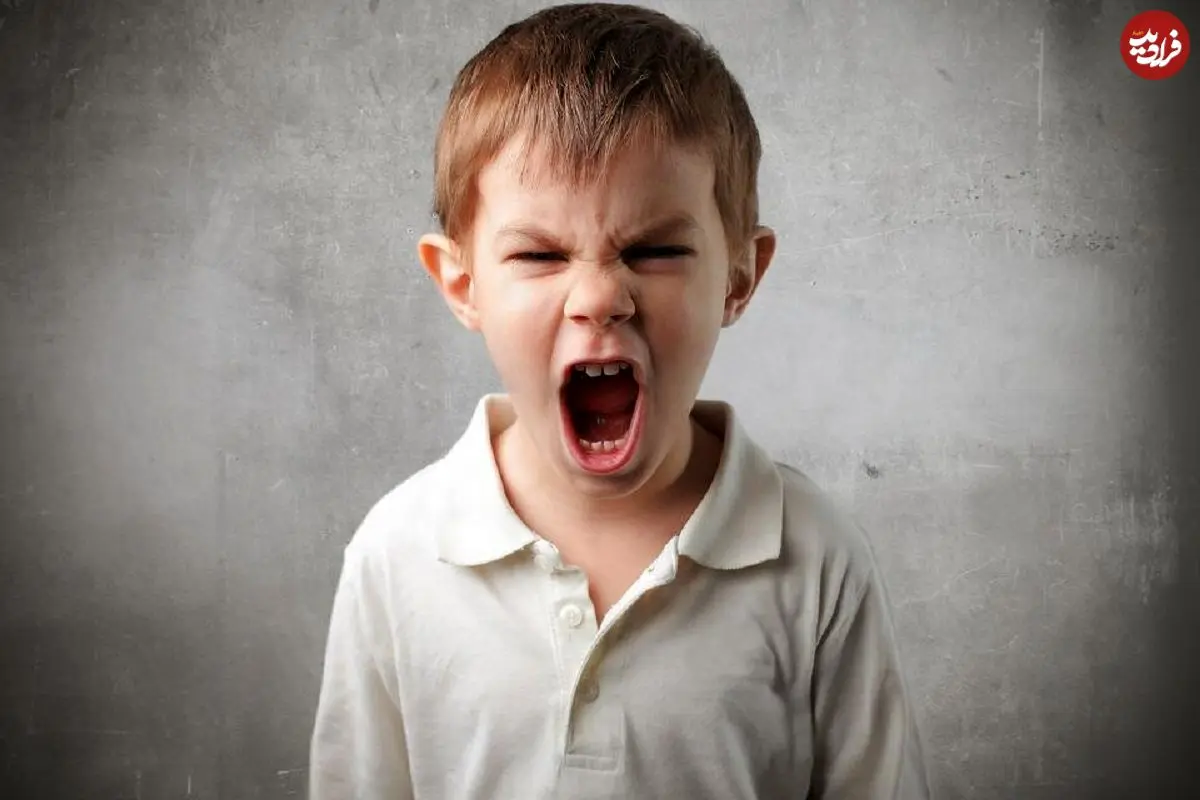 خشونت نوجوانان را با این ۱۰ حرکت در خانه مهار کنید