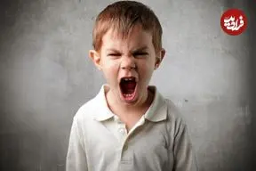 خشونت نوجوانان را با این ۱۰ حرکت در خانه مهار کنید