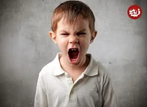 خشونت نوجوانان را با این ۱۰ حرکت در خانه مهار کنید