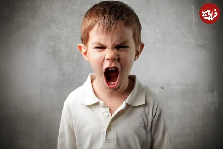 خشونت نوجوانان را با این ۱۰ حرکت در خانه مهار کنید