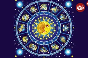 فال ابجد امروز چهارشنبه 3 دی ماه 1404