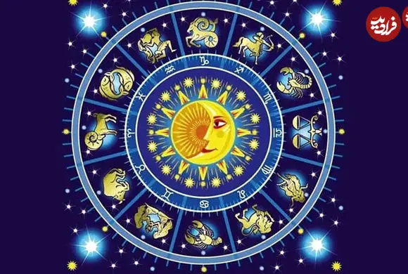 فال ابجد امروز چهارشنبه 3 دی ماه 1404