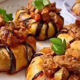 بقچه گوشت خانگی؛ غذای خوشمزه و مجلسی با طرز تهیه‌ای ساده