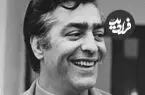 عکس| سفر زمان؛ «فردین» بعد نایب قهرمانی در مسابقات جهانی کشتی؛ سال 1333