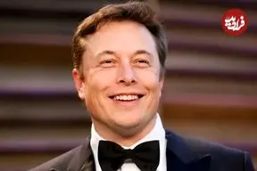 عکس| شوخی ایلان ماسک با تلفن شخصی مادورو