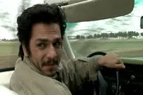 عکس| سفر در زمان؛ «بهروز» 14 سال بعد سریال وضعیت سفید در کنار دخترش در ایتالیا