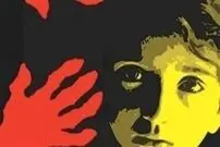 دردِ دل با کودکان ممنوع؛ بچه‌ها را با دوستان‌تان اشتباه نگیرید!