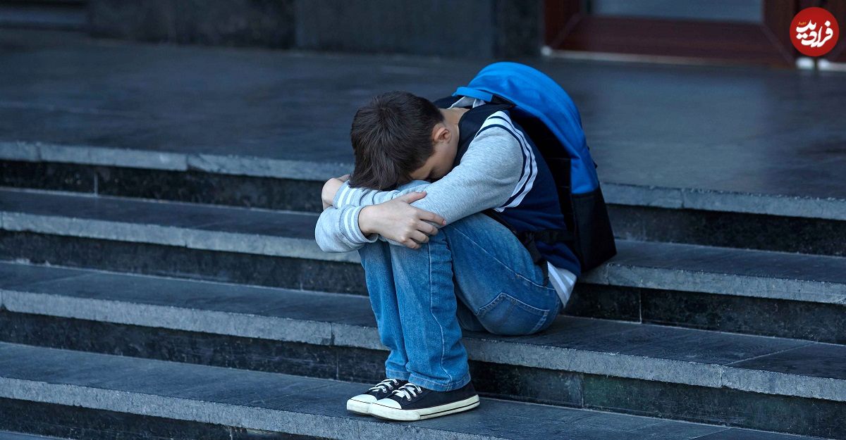 آمار نگرانکننده خودکشی در گروههای سنی پایینتر از ۱۲ سال