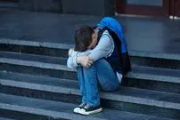 آمار نگران‌کننده خودکشی در گروه‌های سنی پایین‌تر از ۱۲ سال
