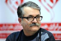 تصاویر| زندگی خصوصی، عکس های شخصی و بیوگرافی امیرشهاب رضویان