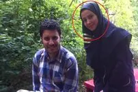 (تصاویر) تغییر چهره «بهار» سریال دردسرهای عظیم در 1، 25، 29 و 36 سالگی