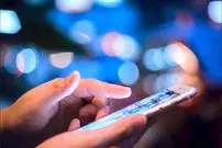 اینترنت بین‌الملل کی برقرار می‌شود؟