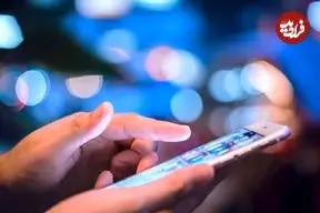 اینترنت بین‌الملل کی برقرار می‌شود؟