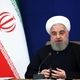 عکس؛ سفر در زمان؛ «سردار سلیمانی و حسن روحانی در یک نشست»؛ سال 97