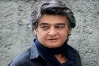 (ویدئو) درخواست همراه با بغض رضا رویگری از سینماگران