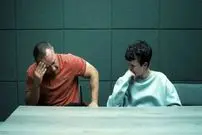 ۶ نشانه که می‌گویند فرزند شما در آینده تبدیل به یک فرد روان‌پریش می‌شود